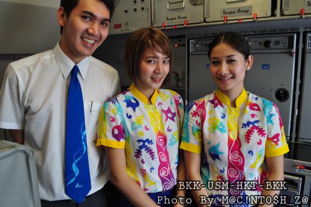 DSC_0980_resize.jpg